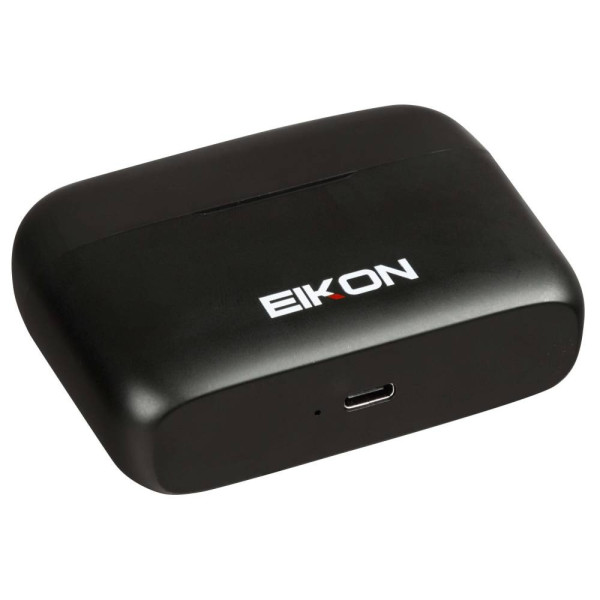 Proel EIKON Twinstream Miglior Prezzo