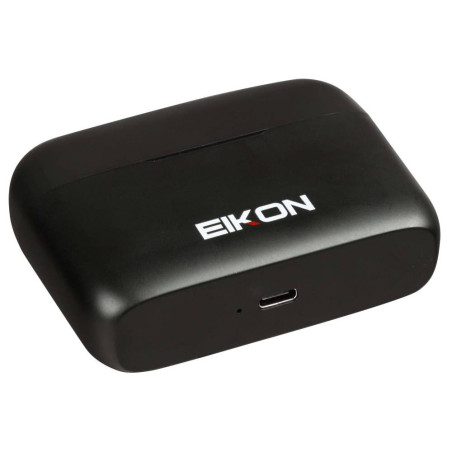 Proel EIKON Twinstream Miglior Prezzo