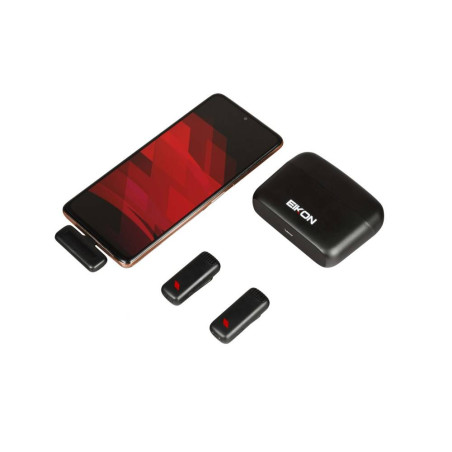 Proel EIKON Twinstream Miglior Prezzo