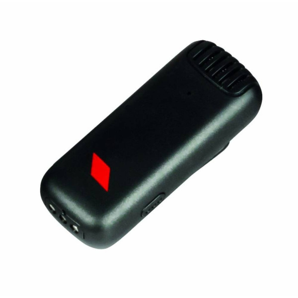 Proel EIKON Twinstream Miglior Prezzo