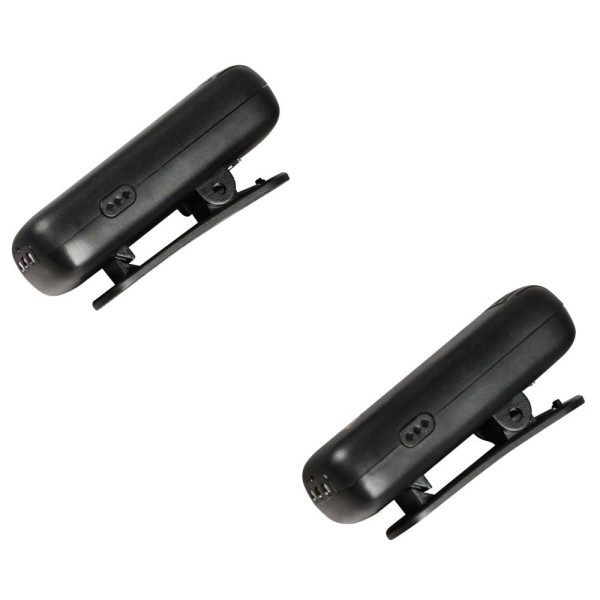 Proel EIKON Twinstream Miglior Prezzo
