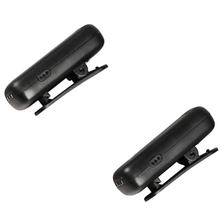 Proel EIKON Twinstream Miglior Prezzo