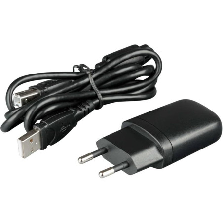 Proel EIKON HPAMP4 Miglior Prezzo