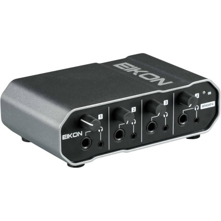Proel EIKON HPAMP4 Miglior Prezzo