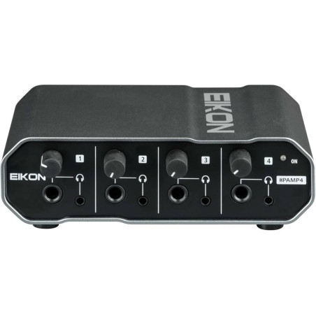 Proel EIKON HPAMP4 Miglior Prezzo