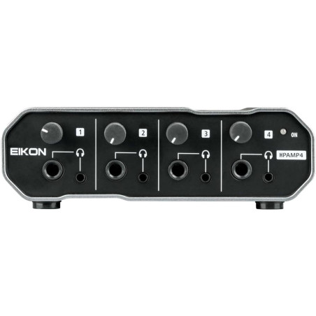 Proel EIKON HPAMP4 Miglior Prezzo