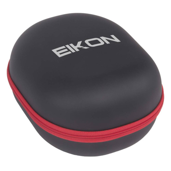EIKON ITAKA - CUFFIA PROFESSIONALE Miglior Prezzo