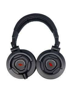 EIKON ITAKA - CUFFIA PROFESSIONALE 2