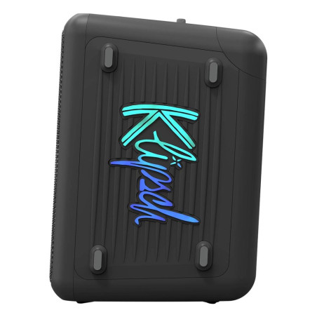 KLIPSCH VEGAS - Music City Party Speaker Miglior Prezzo