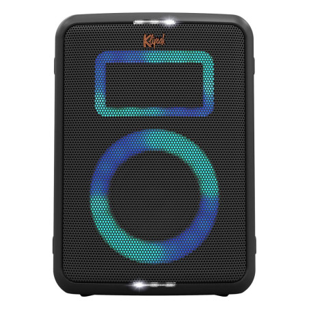 KLIPSCH VEGAS - Music City Party Speaker Miglior Prezzo