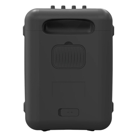 KLIPSCH VEGAS - Music City Party Speaker Miglior Prezzo