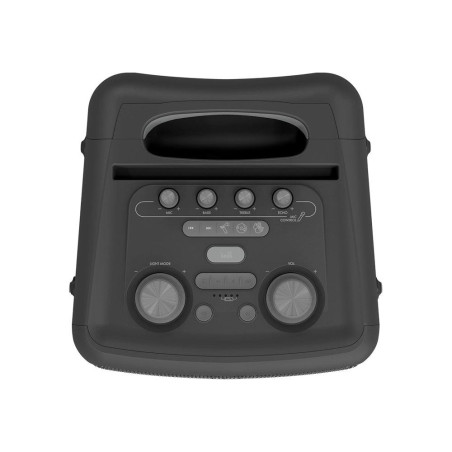 KLIPSCH VEGAS - Music City Party Speaker Miglior Prezzo
