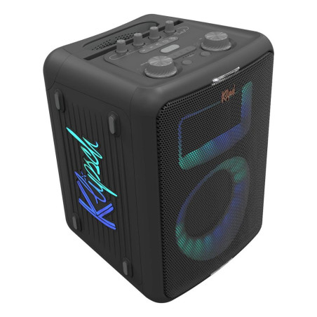 KLIPSCH VEGAS - Music City Party Speaker Miglior Prezzo