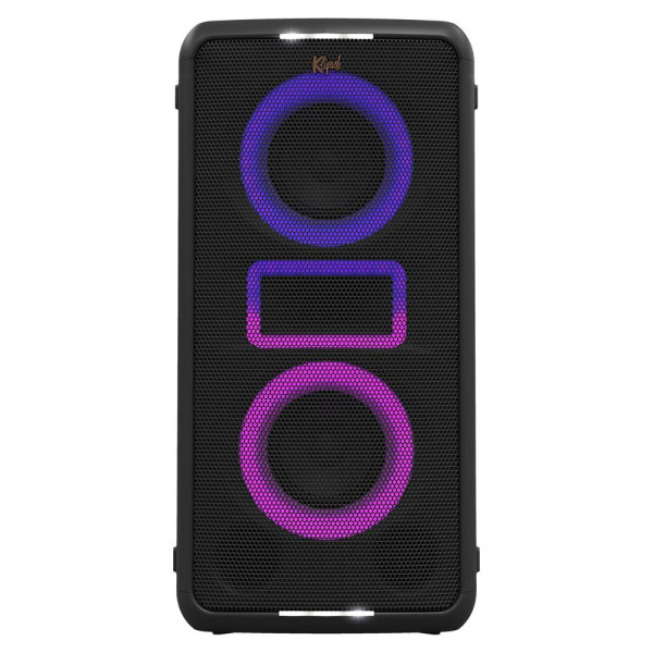 KLIPSCH MIAMI - Music City Party Speaker