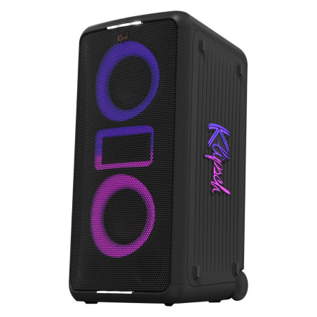 KLIPSCH MIAMI - Music City Party Speaker