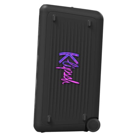 KLIPSCH MIAMI - Music City Party Speaker