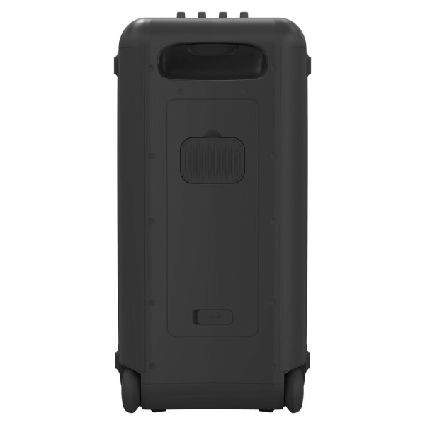 KLIPSCH MIAMI - Music City Party Speaker