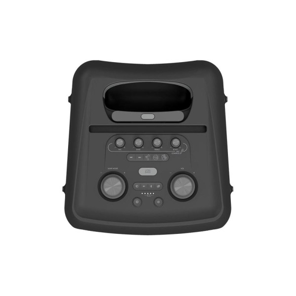 KLIPSCH MIAMI - Music City Party Speaker