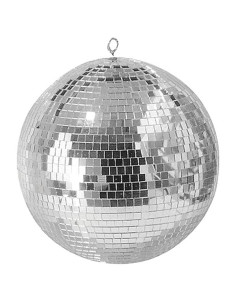 Karma DJ 315 - Sfera a Specchi 50cm Miglior Prezzo