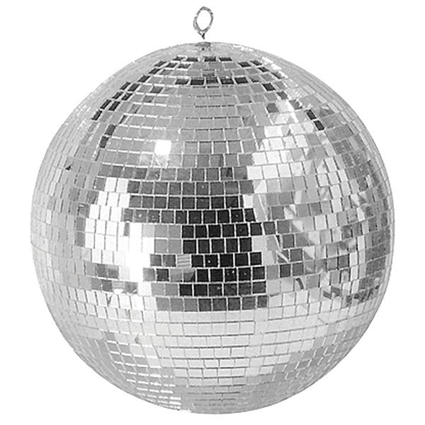Karma DJ 315 - Sfera a Specchi 50cm Miglior Prezzo