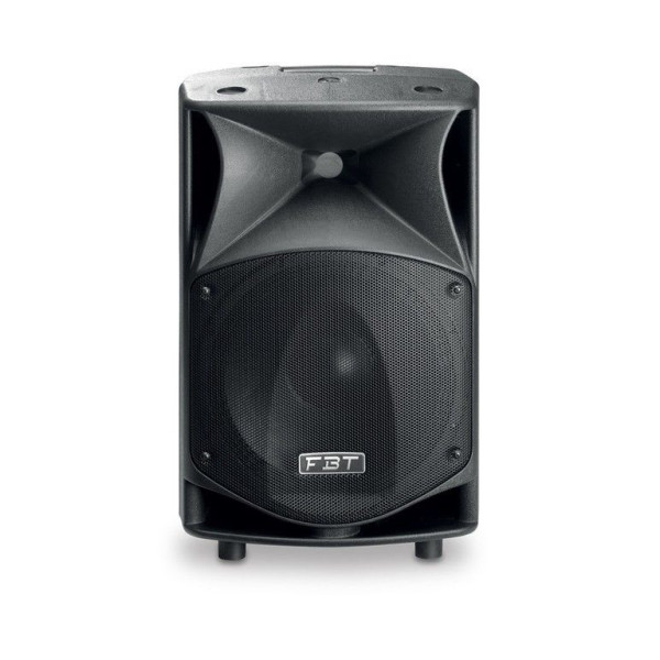FBT JMAXX 114A (Coppia) + V64 COVER Miglior Prezzo