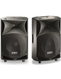 FBT JMAXX 114A (Coppia) + V64 COVER Miglior Prezzo 2
