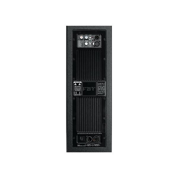 FBT VERTUS CLA 406.2A (Coppia) Miglior Prezzo