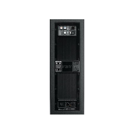 FBT VERTUS CLA 406.2A (Coppia) Miglior Prezzo