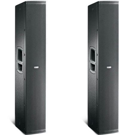 FBT VERTUS CLA 406.2A (Coppia) Miglior Prezzo