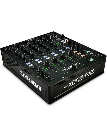 ALLEN & HEATH XONE PX5 Miglior Prezzo