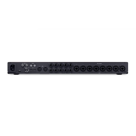 FOCUSRITE SCARLETT 18i20 (4th Gen)