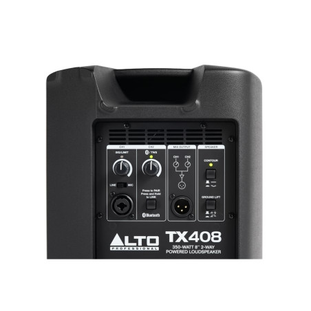 ALTO TX408 Miglior Prezzo