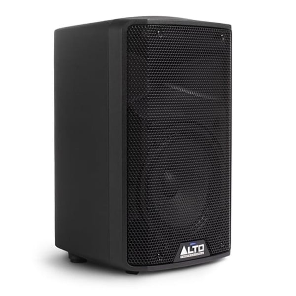 ALTO TX408 Miglior Prezzo