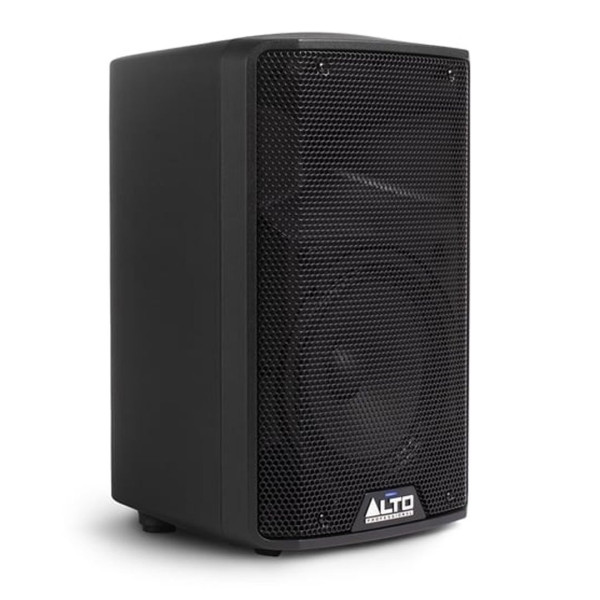ALTO TX408 (coppia) Miglior Prezzo