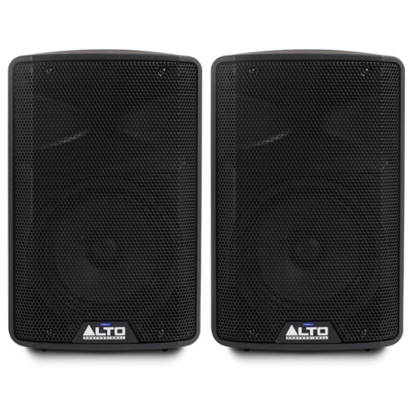 ALTO TX408 (coppia) Miglior Prezzo