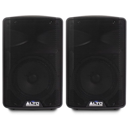 ALTO TX408 (coppia) Miglior Prezzo