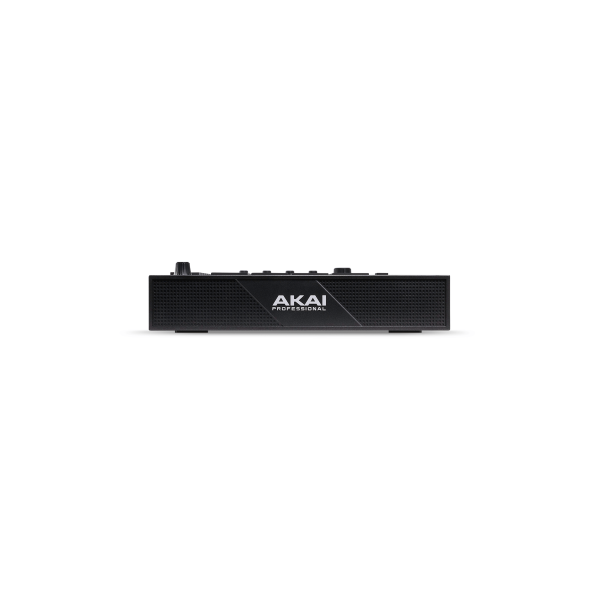AKAI MPC LIVE III Miglior Prezzo