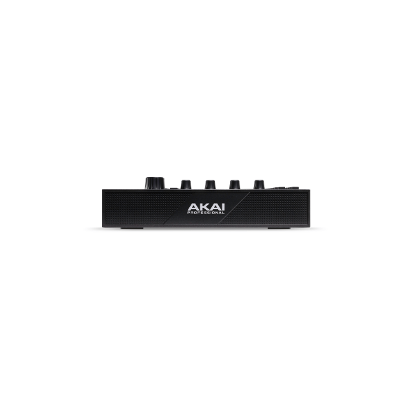 AKAI MPC LIVE III Miglior Prezzo