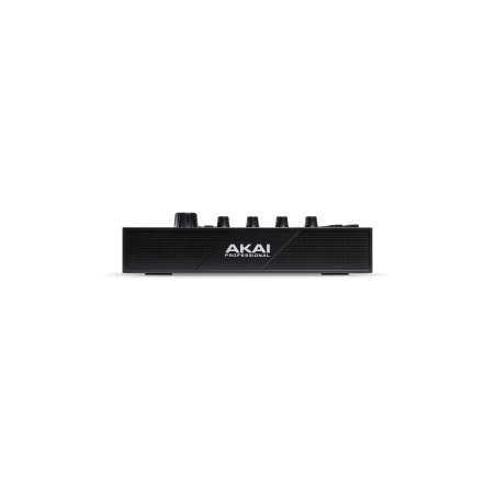AKAI MPC LIVE III Miglior Prezzo