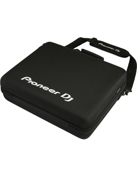 PIONEER DJ DJC-1000 BAG Miglior Prezzo