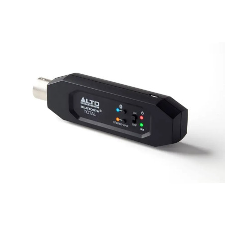ALTO Bluetooth Total MKII