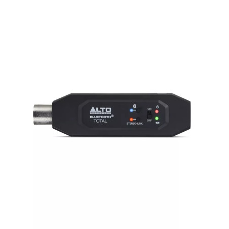 ALTO Bluetooth Total MKII