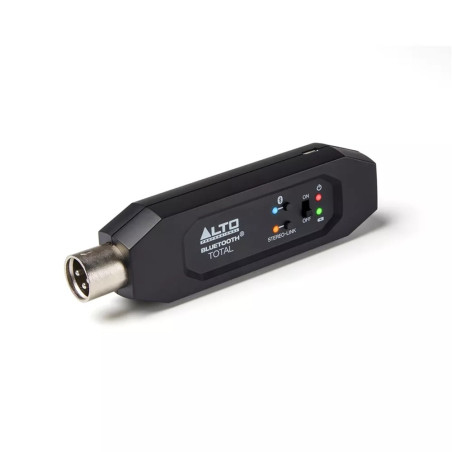 ALTO Bluetooth Total MKII