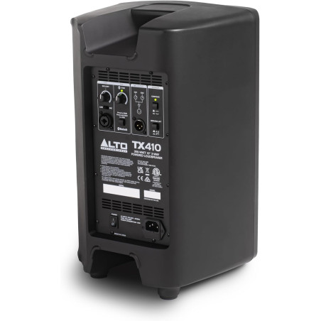 ALTO TX410 Miglior Prezzo