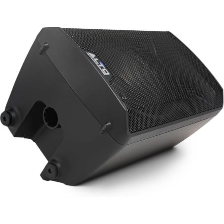 ALTO TX410 Miglior Prezzo