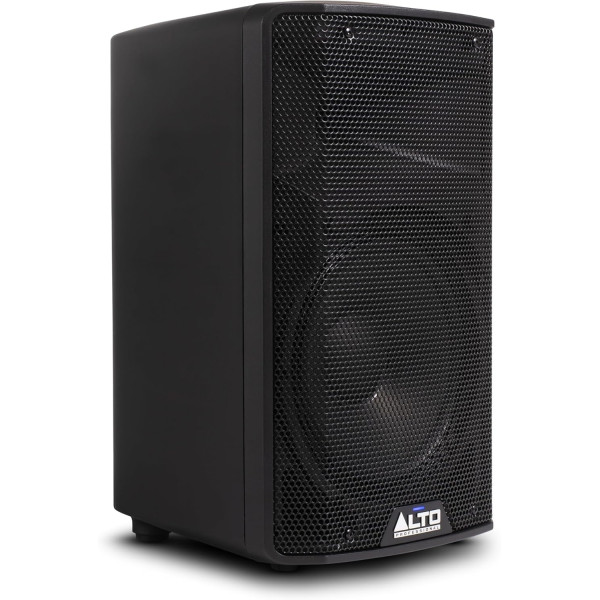 ALTO TX410 Miglior Prezzo