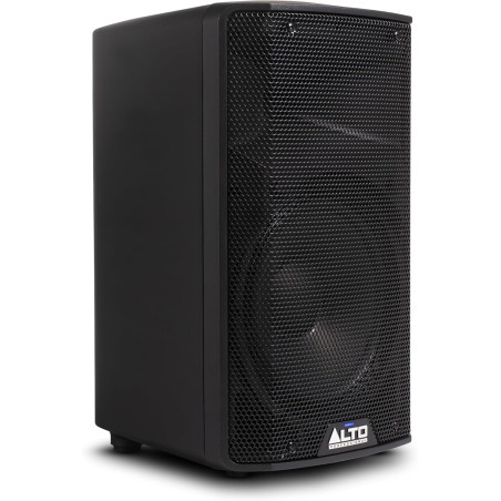 ALTO TX410 Miglior Prezzo