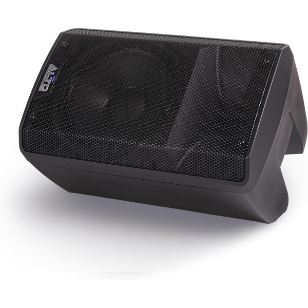 ALTO TX410 Miglior Prezzo