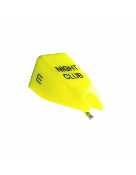 ORTOFON STYLUS NIGHT CLUB E (Coppia) Miglior Prezzo