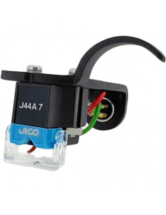 JICO OMNIA J 44 A 7 IMP DJ SD BLACK Miglior Prezzo